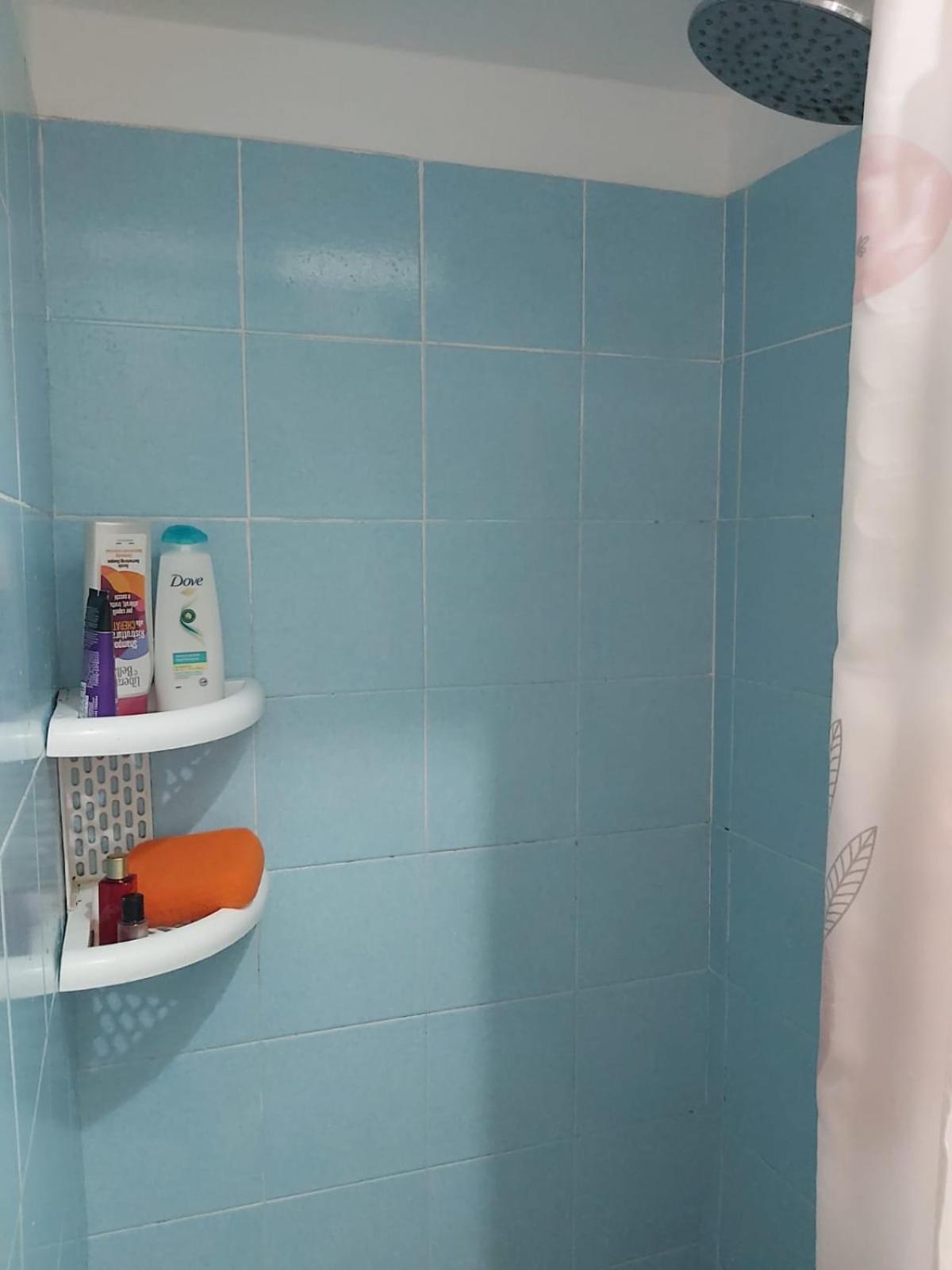 Luisa Rooms - Apartment In The Heart Of Вернаца Екстериор снимка
